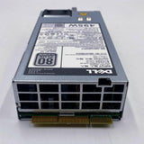 Dell 495W 80+ Platinum Switching Power Supply N24MJ - Very Good