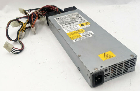 HP ProLiant DL140 G2 Server 500W Switching Power Supply- 408286-001 - Very Good