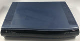 AudioCodes MP-114 VoIP Gateway - Very Good