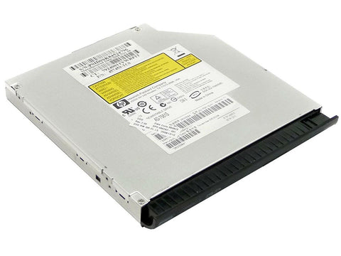 HP ProBook 6550B Laptop TS-L633 CD/DVD-RW Drive- 574285-FC0 - Very Good