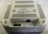 H3C WA2620-AGN Dual Band Wireless Access Point - Very Good