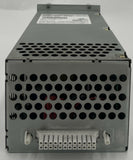 Cisco Catalyst 4000 Series APS-111 400W Power Supply- 34-0873-01 - Very Good