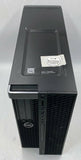 Dell Precision 5820 Tower Server- No Storage, 8GB DDR4, W-2123 CPU, No OS
