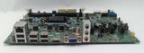 Dell Inspiron 620 Desktop Motherboard- GDG8Y - Very Good