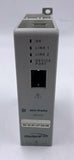 Allen-Bradley 1783-ETAP Ethernet/IP Tap - Very Good