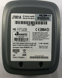 HP JetDirect ew2400 External Print Server- J7951A - Very Good