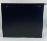 Dell Precision 5820 Tower Server- No Storage, 8GB DDR4, W-2125 CPU, No OS