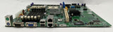 Dell PowerEdge SC1425 Server Motherboard- MJ137 - Very Good