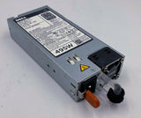 Dell 495W 80+ Platinum Switching Power Supply N24MJ - Very Good