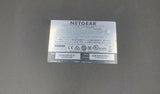 NETGEAR GS752TPS 48-Port Gigabit Stackable Smart Switch