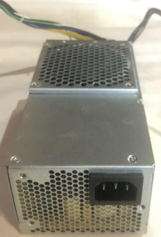 Lenovo ThinkCentre M93p Desktop PS-4241-01 240W Switching Power Supply- 54Y8897 - Very Good