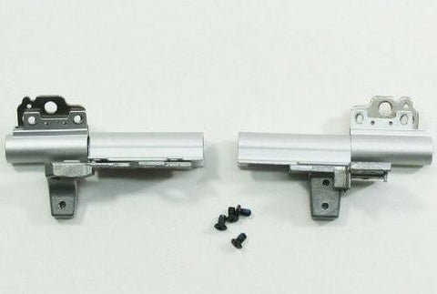 HP EliteBook 8460p Laptop Left & Right Hinge Set - Very Good