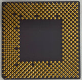 AMD Athlon 1200 Desktop CPU Processor- A1200AMS3B - Very Good