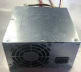 Acer Veriton M4620G DPS-300AB-57 A 300W Switching Power Supply- PY.30009.021 - Very Good
