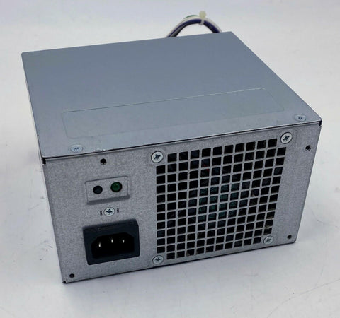 Dell 290W Power Supply Unit N0KPM for Optiplex, 100-240V - Very Good