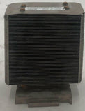 Dell PowerEdge 2900 Server Heatsink Assembly- KC038 - Very Good
