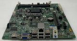 Dell OptiPlex 3010 Desktop DIH61R Motherboard- T10XW - Very Good