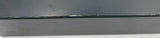 TRENDnet 24-Port Gigabit Switch- TEG-S24Dg H/W:V1.1R - Very Good