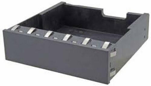 HP Z600 Workstation Optical Drive Bay Blank Filler- 488506-001 - Very Good