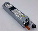 Dell 9WR03 80 Plus Platinum 350W Power Supply - Very Good