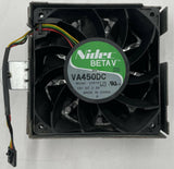 HP ProLiant ML350 G4 Server Cooling Fan- 367637-001 - Very Good