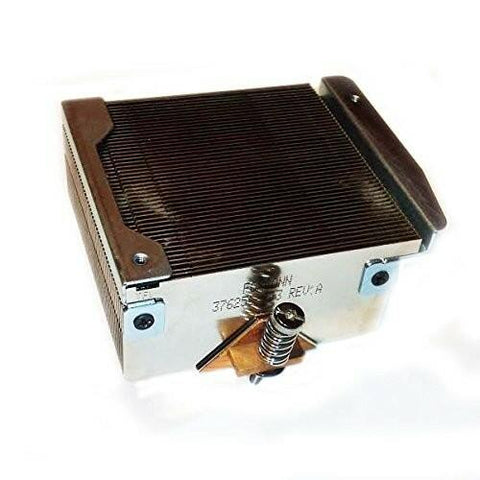 HP dx5150 SFF PC Heatsink- 376256-003 - Very Good