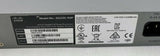 Cisco SG220-50P-K9 50-Port Gigabit PoE Smart Plus Switch