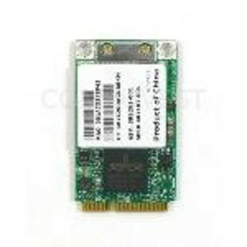 HP Pavilion dv6000 BCM94311MCG Wifi Card- 407159-001 - Very Good