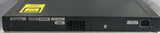 Cisco Catalyst Express 500 24-Port Network Switch- WS-CE500-24LC - Very Good
