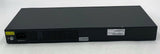 HPE JG924A 1920-24G 24-Port Gigabit Layer 2 Switch