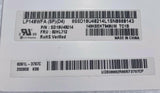 Lenovo L14 Gen 1 Laptop 14" LCD Screen, 02HL712 - Very Good