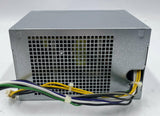 Dell 290W Power Supply Unit N0KPM for Optiplex, 100-240V - Very Good