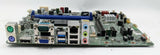 Lenovo ThinkCentre M700 System Board- 01AJ167 - Very Good
