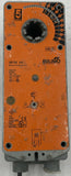 Belimo AF24-US Damper Actuator - Very Good