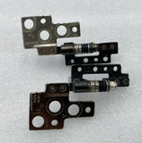 Dell JDVDV MTK9X Precision 7540 Laptop Hinges