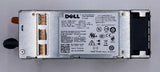 Dell PowerEdge T410 Server A580E-S0 580W Switching Power Supply- F5XMD - Very Good