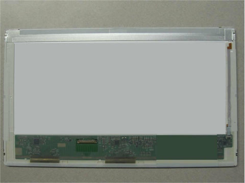 Toshiba Satellite L645d Laptop 14" LCD Screen- LP140WH1(TL)(A4) - Very Good