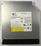 Dell Inspiron 15R N5110 Laptop DS-8A5SH DVD/CD Rewritable Drive- 41G50 - Very Good