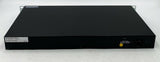 HPE JL382A 1920S 48-Port Gigabit Network Switch