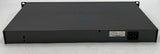 NETGEAR ProSafe GS752TS 48-Port Gigabit Stackable Smart Switch