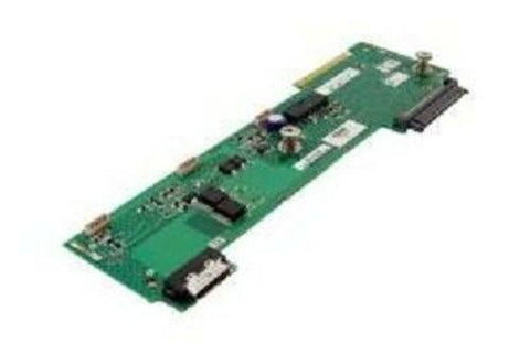 HP DL360 G3 Server BackPlane- 305450-001 - Very Good