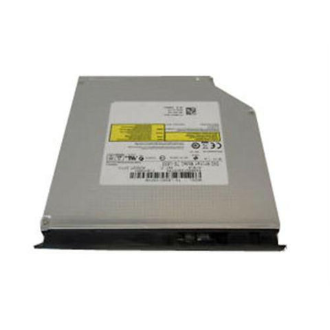 Dell Inspiron N5010 Laptop TS-L633 CD/DVD Writer- 5887G - Very Good