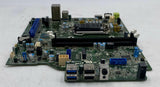 Dell OptiPlex 3050 SFF Desktop Motherboard- 8NPPY - Very Good