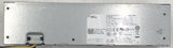 Dell OptiPlex 3020 Desktop AC225AS-00 255W Power Supply- R7PPW - Very Good