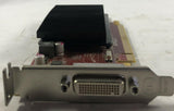 ATI FirePro 2270 512MB DDR3 PCI-E Graphics Card- 102C3190100 - Very Good