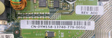 Dell YM158 System Board for PowerEdge 2900 II, Socket J LGA771 - Very Good