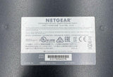 NETGEAR GS348 Unmanaged 48-Port Gigabit Ethernet Switch