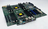 Dell NK5PH Precision T7910 Motherboard, LGA 2011-3 Socket - Very Good