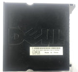 Dell OptiPlex 760 Desktop Heatsink & Shroud Assembly- JY385 - Very Good