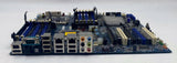 IBM 71Y8826 Motherboard for ThinkStation D20, LGA 1366 - Very Good